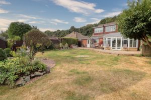 Garden- click for photo gallery